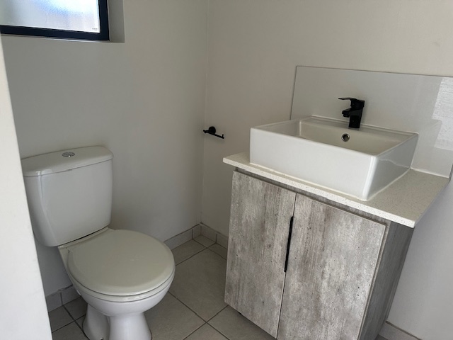 2 Bedroom Property for Sale in Cashan North West